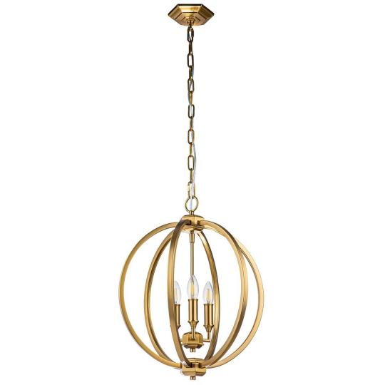 arany sargarez gomb klasszikus elegans fuggesztek csillar luxus ebedlo konyha nappali design nyitott polgari lampak vilagitas mediterran.jpg